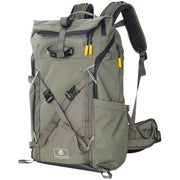 Vanguard VEO Active Birder 56 Backpack