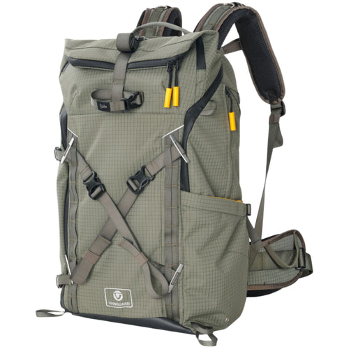 Vanguard VEO Active Birder 56 Backpack