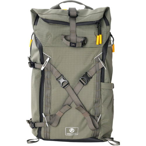 Vanguard VEO Active Birder 56 Backpack