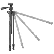 Vanguard VEO 2 PRO 263AO28 Tripod