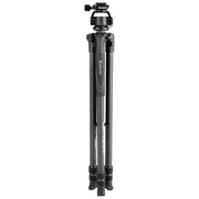 Vanguard VEO 2 PRO 263AO28 Tripod