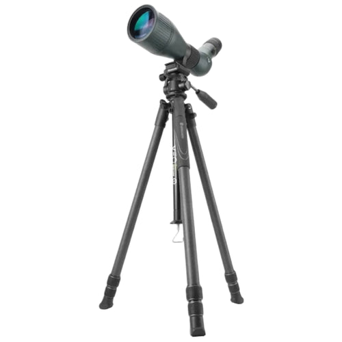 Vanguard VEO 2 PRO 263AO28 Tripod
