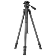 Vanguard VEO 2 PRO 263AO28 Tripod