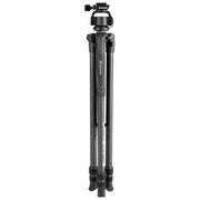 Vanguard VEO 2 PRO 263CO28 Tripod