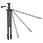 Vanguard VEO 2 PRO 263CO28 Tripod