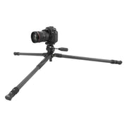 Vanguard VEO 2 PRO 263CO28 Tripod