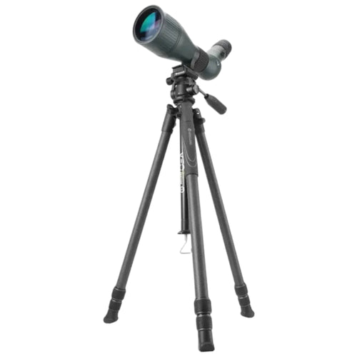 Vanguard VEO 2 PRO 263CO28 Tripod