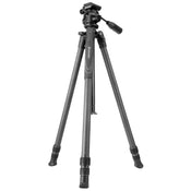 Vanguard VEO 2 PRO 263CO28 Tripod