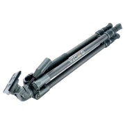 Vanguard VEO 2 Pro 233CO26 Carbon Fiber Tripod with PH-26 Pan Head