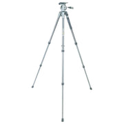 Vanguard VEO 2 Pro 233CO26 Carbon Fiber Tripod with PH-26 Pan Head