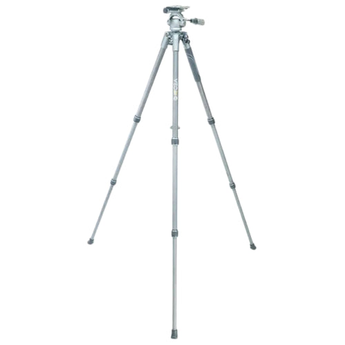 Vanguard VEO 2 Pro 233CO26 Carbon Fiber Tripod with PH-26 Pan Head