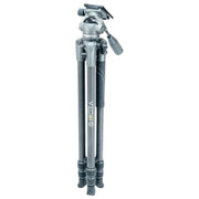 Vanguard VEO 2 Pro 233CO26 Carbon Fiber Tripod with PH-26 Pan Head