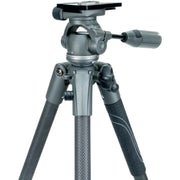 Vanguard VEO 2 Pro 233CO26 Carbon Fiber Tripod with PH-26 Pan Head