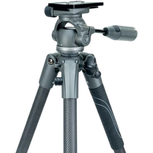 Vanguard VEO 2 Pro 233CO26 Carbon Fiber Tripod with PH-26 Pan Head