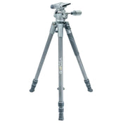 Vanguard VEO 2 Pro 233CO26 Carbon Fiber Tripod with PH-26 Pan Head