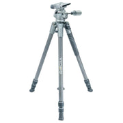Vanguard VEO 2 Pro 233CO26 Carbon Fiber Tripod with PH-26 Pan Head