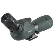 Vanguard VEO IV 65A 15-45x65 Angled Spotting Scope with Carbon Body