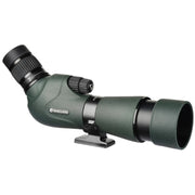 Vanguard VEO IV 65A 15-45x65 Angled Spotting Scope with Carbon Body