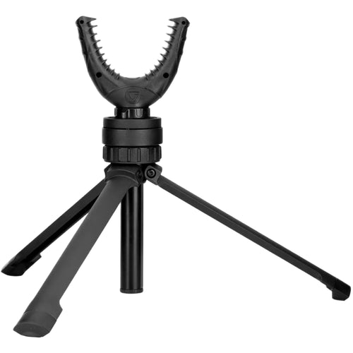 Vanguard Porta-Aim U Table Top Rest U Yoke