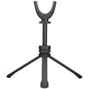 Vanguard Porta-Aim U Table Top Rest U Yoke