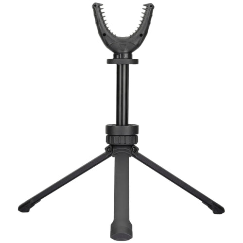 Vanguard Porta-Aim U Table Top Rest U Yoke