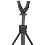 Vanguard Porta-Aim U Table Top Rest U Yoke