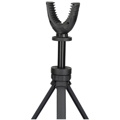 Vanguard Porta-Aim U Table Top Rest U Yoke