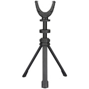 Vanguard Porta-Aim U Table Top Rest U Yoke