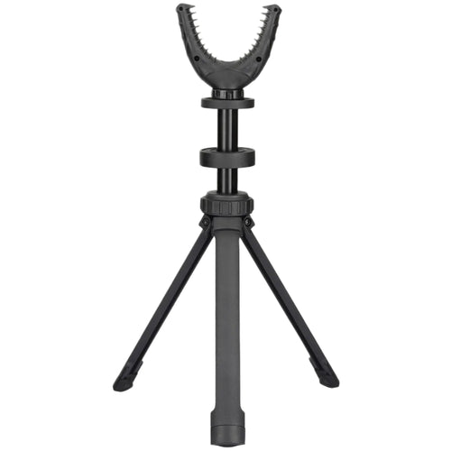 Vanguard Porta-Aim U Table Top Rest U Yoke