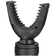 Vanguard Porta-Aim U Table Top Rest U Yoke