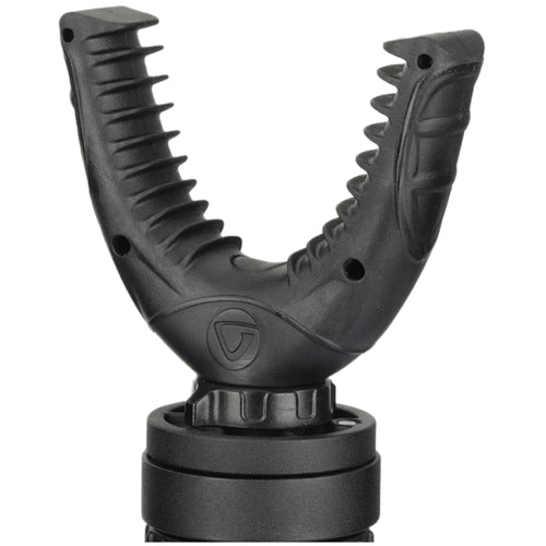 Vanguard Porta-Aim U Table Top Rest U Yoke