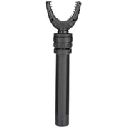 Vanguard Porta-Aim U Table Top Rest U Yoke
