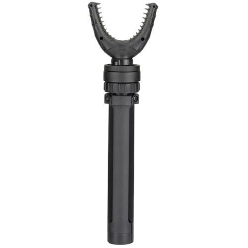 Vanguard Porta-Aim U Table Top Rest U Yoke