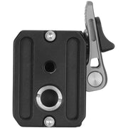 Vanguard Endeavor LDA G2 1/4