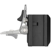 Vanguard Endeavor LDA G2 1/4