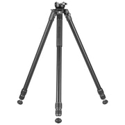 Vanguard Endeavor L 303APR Alloy Tripod ARCA with PIC Rail