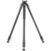 Vanguard Endeavor L 303APR Carbon Tripod ARCA with PIC Rail