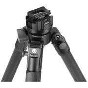 Vanguard Endeavor L 303APR Carbon Tripod ARCA with PIC Rail