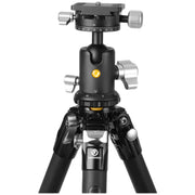 Vanguard VEO 5 264AB160S Aluminium Tripod with Ball Head