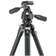 Vanguard VEO 5 264CB160S Carbon Fibre Tripod with Ball Head