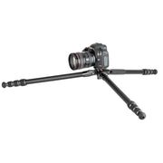 Vanguard VEO 5 264CB160S Carbon Fibre Tripod with Ball Head