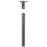 Vanguard VEO 5 264APS38 Aluminium Pan Head Tripod
