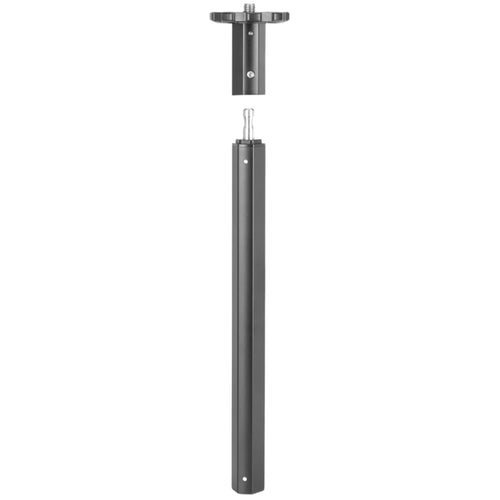 Vanguard VEO 5 264APS38 Aluminium Pan Head Tripod