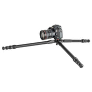 Vanguard VEO 5 264APS38 Aluminium Pan Head Tripod