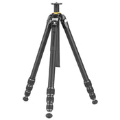 Vanguard VEO 5 304AT Aluminium Tripod without Head