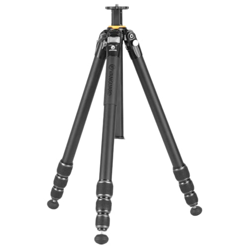 Vanguard VEO 5 304AT Aluminium Tripod without Head