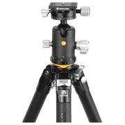 Vanguard VEO 5 304AB250S Aluminium Tripod with Ball Head