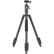 Vanguard VESTA GO 204AB Aluminium BH Tripod