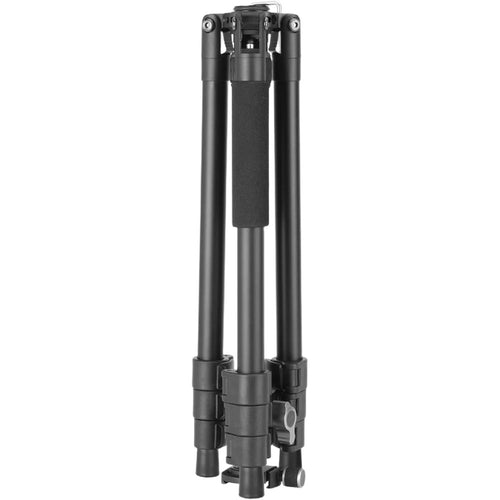 Vanguard VESTA GO 204AB Aluminium BH Tripod