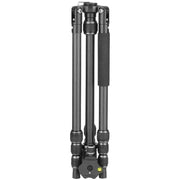 Vanguard VESTA GO 204CB Carbon Fibre Tripod with BH-45 Ball Head